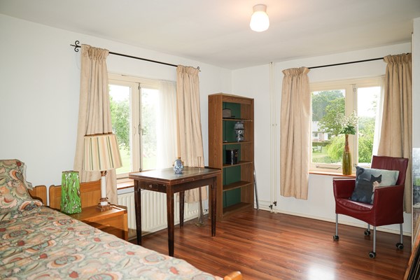 Medium property photo - Geerstraat 42, 4171 AB Herwijnen